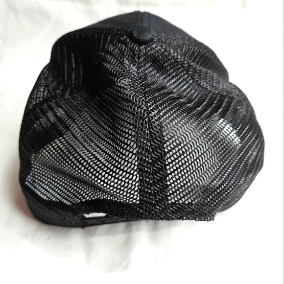 GA Football Fan Favorite Men's Adjustable Genuine College Product Ball Cap/Hat. - Picture 3 of 6